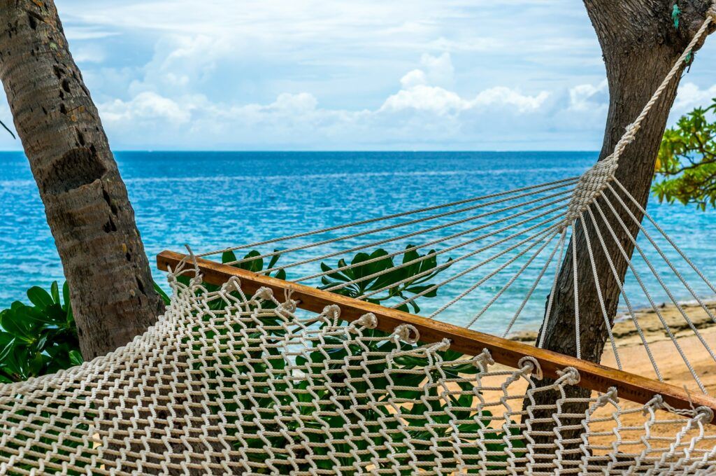 best destinations for first time travelers