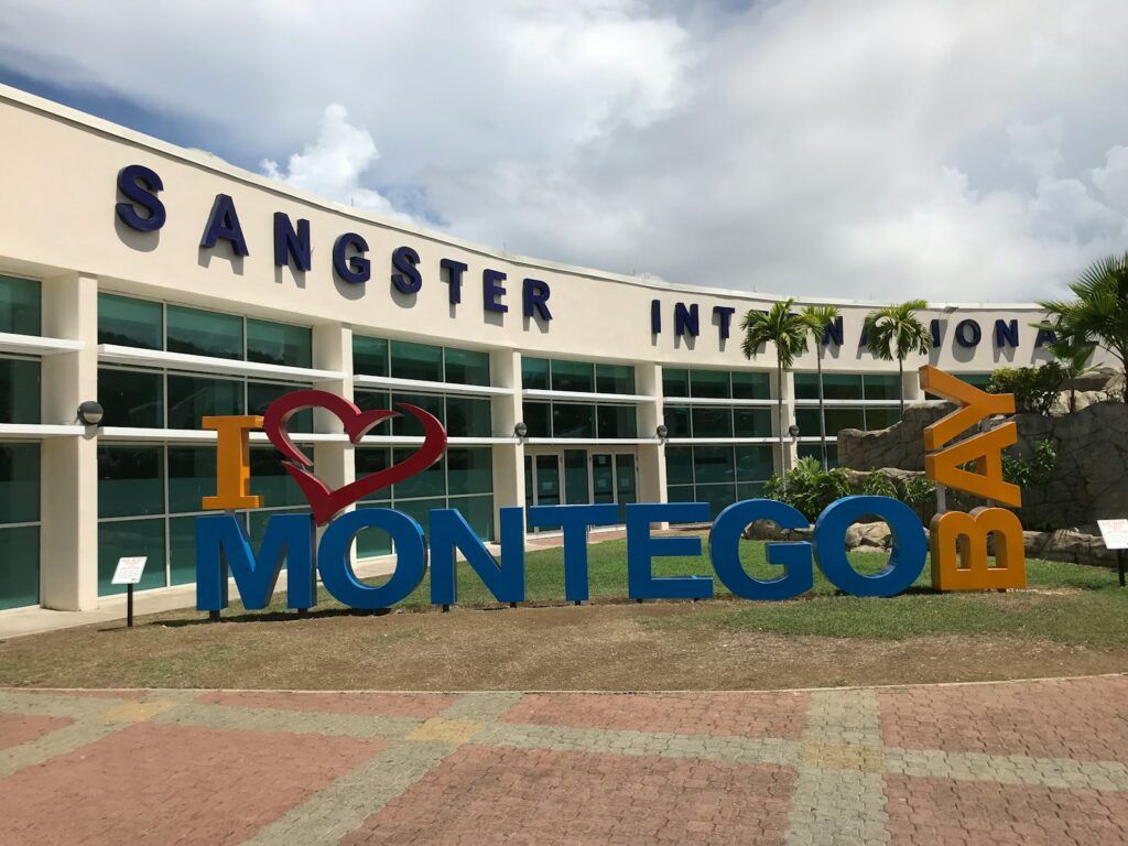 best place to travel in jamaica