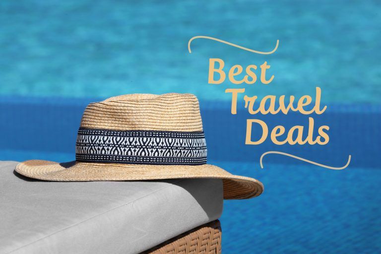 travel agent tips
