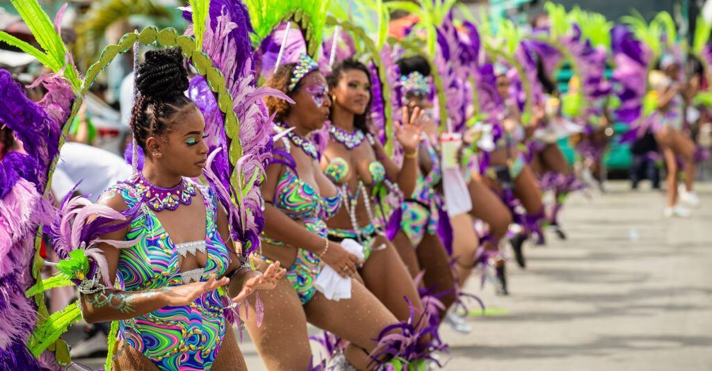 best place to visit in jamaica for couples -culture