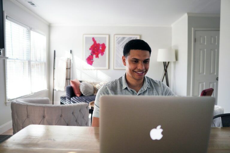 starting a travel business
