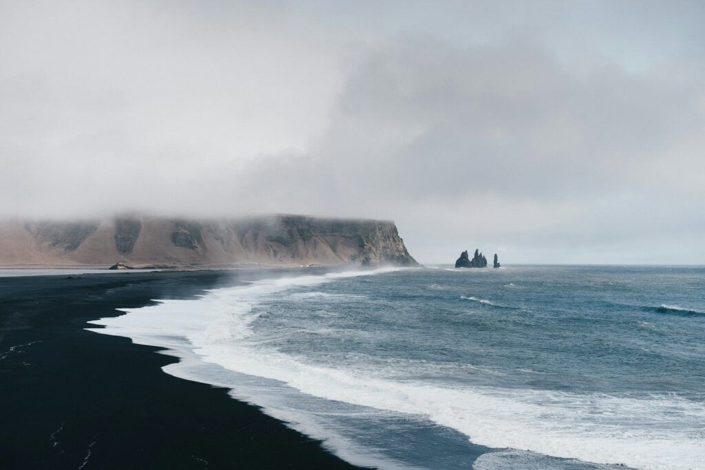 best destinations for first time travelers