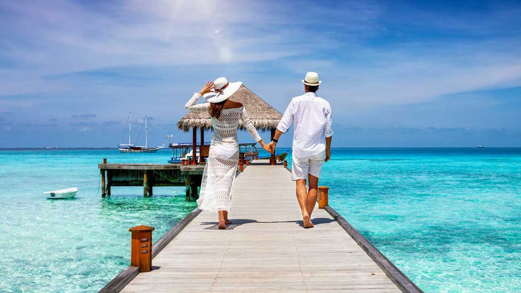 travel agent tips