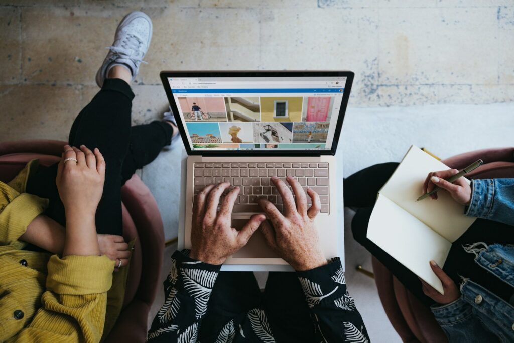 travel agent tips